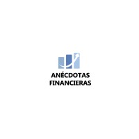 Anécdotas Financieras logo - Similar company to Provalores Soluciones Financieras