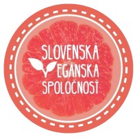 Slovenská Vegánska Spoločnosť