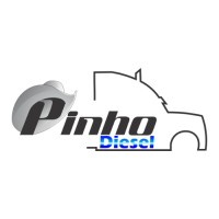 Pinho Diesel - Comércio de Autopecas logo - Similar company to Vante Tecnologias