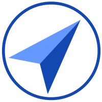 Clickbot Australia logo - Similar company to Zen Solutions