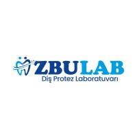ÖzbuLab Diş Protez Laboratuvarı logo - Similar company to Protez Foundation