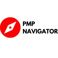 Pmp Navigator