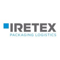IRE-TEX PRAHA s.r.o. logo - Similar company to Gabriella Salvete
