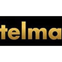 Telma Firenze logo - Similar company to Le Cirque Firenze