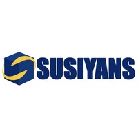 Susiyans logo - Similar company to Baba Seed