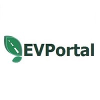 EVPortal logo - Similar company to Ev Portal