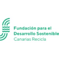 Fundación para el Desarrollo Sostenible, Canarias Recicla logo - Similar company to Dipicell