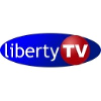 Libertytv.Com
