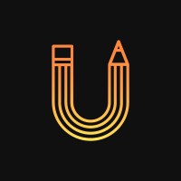 Unifestal logo - Similar company to Kitap365Com