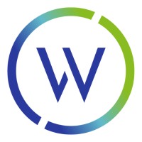 World Insurance Associates LLC (formerly Providence Financial, Inc.) logo - Similar company to Nelson Insurance Company Ltd (Nicl)