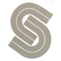 SEDUNION logo - Similar company to Atlantis Servicios Corporativos