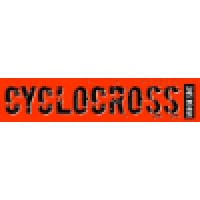 Cyclocross Magazine
