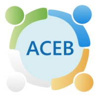 ACEB (Alianza Estado de Bienestar) logo - Similar company to Aceb