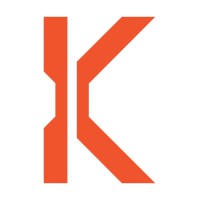 VIKEN logo - Similar company to Metafit Spain