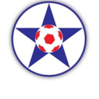 Bristol Central Youth FC logo - Similar company to Bristol Rovers Community Trust