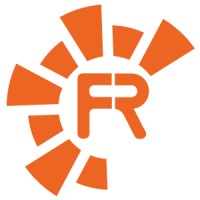 Real Talent logo - Similar company to Prometheus Security