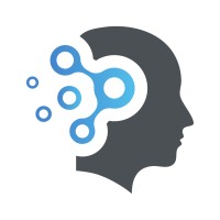 CraniUS Therapeutics logo - Similar company to Coaptech