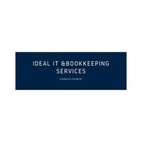 Idea IT and Bookkeeping Services logo - Similar company to Brokervisor