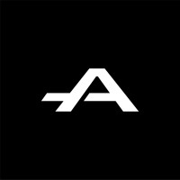 Aromia Indústria de Cosméticos Ltda logo - Similar company to Grupo Tsb
