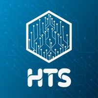 Hexa Telemarketing Services logo - Similar company to Dx Web, Llc