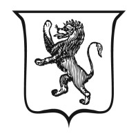 Blue Alpine Partners logo - Similar company to Hilco Real Estate Finance