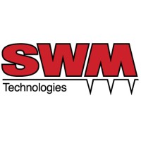 SWM Technologies logo - Similar company to Quantum Resource Facilius, Llc