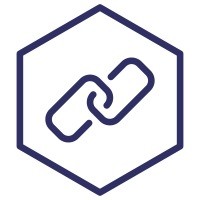 Koasyx logo - Similar company to Ccitic