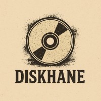 DiskHane logo - Similar company to Aztec Ocean Resort Hotel