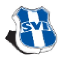 v.v. SVI logo - Similar company to Groen Uitzendburo