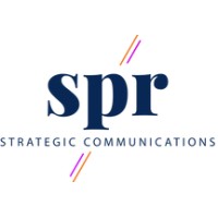 SPR Group logo - Similar company to Spr Groups