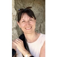 Nathalie Pommier Sophrologue rncp logo - Similar company to Sophroyou Pamela Boutin Bird Sophrologist