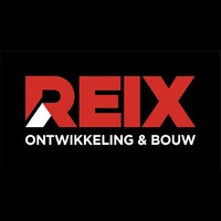 REIX Ontwikkeling & Bouw logo - Similar company to Oosterombouw Bv