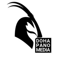 Doha Pano Media logo - Similar company to Digitek Productions