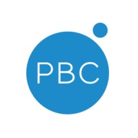 Planet Bottling Company logo - Similar company to Razzledrinks