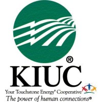 Kaua'i Island Utility Cooperative logo - Similar company to Groundline Usa