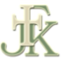 JFK Catholic Elementary and Middle School logo - Similar company to Lwc Leadership Program