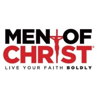 Men of Christ logo - Similar company to Elite Communications Group