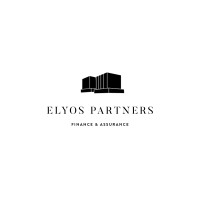 Elyos Partners Assurance logo - Similar company to Carrière Challenge