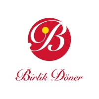 Birlik Döner Produktion AG logo - Similar company to Ulaş İstanbul
