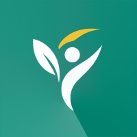 Welliva logo - Similar company to Moontask