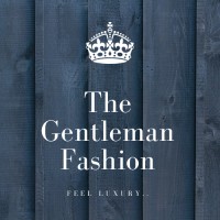 The Opulencia logo - Similar company to Jj Craft