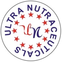 Ultra Nutraceuticals logo - Similar company to Saptus Pharma