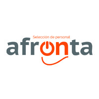 Afronta Selección logo - Similar company to Afronta Consultoría Y Formación