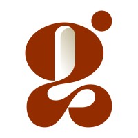 Guud logo - Similar company to Guud Drivers