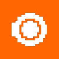Ulpo Media logo - Similar company to Octeto Studios