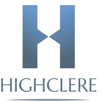 Highclere