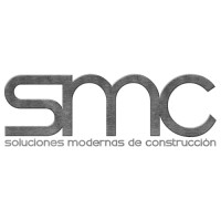 SMC Soluciones Modernas de Construcción logo - Similar company to Eldepci