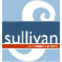 Sullivan Communications
