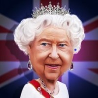 Crypton Labs logo - Similar company to Game Of Silks, Inc.