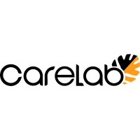 CARELAB FRANCE logo - Similar company to Reava Ingénierie